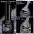 LILYCUTE 7ml 9D Gato Gel Magnético Unha Polonês Ímã Laser Semi Permanente - loja online