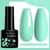 LILYCUTE 7ml 9D Gato Gel Magnético Unha Polonês Ímã Laser Semi Permanente