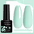 LILYCUTE 7ml 9D Gato Gel Magnético Unha Polonês Ímã Laser Semi Permanente na internet