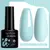 LILYCUTE 7ml 9D Gato Gel Magnético Unha Polonês Ímã Laser Semi Permanente - CASE HOME