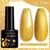 LILYCUTE 7ml 9D Gato Gel Magnético Unha Polonês Ímã Laser Semi Permanente - comprar online