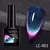 LILYCUTE 7ml 9D Gato Gel Magnético Unha Polonês Ímã Laser Semi Permanente - loja online