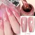 LILYCUTE 7ml 9D Gato Gel Magnético Unha Polonês Ímã Laser Semi Permanente na internet
