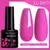 LILYCUTE 7ml 9D Gato Gel Magnético Unha Polonês Ímã Laser Semi Permanente na internet