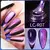 LILYCUTE 7ml 9D Gato Gel Magnético Unha Polonês Ímã Laser Semi Permanente na internet
