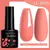 LILYCUTE 7ml 9D Gato Gel Magnético Unha Polonês Ímã Laser Semi Permanente - comprar online