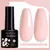 LILYCUTE 7ml 9D Gato Gel Magnético Unha Polonês Ímã Laser Semi Permanente - loja online