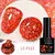 LILYCUTE 7ml 9D Gato Gel Magnético Unha Polonês Ímã Laser Semi Permanente na internet