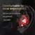 QKZ-AK6 HiFi Fone De Ouvido Com Fio, 3.5mm, Corrida Esporte Head