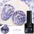 LILYCUTE 7ml 9D Gato Gel Magnético Unha Polonês Ímã Laser Semi Permanente na internet