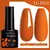 LILYCUTE 7ml 9D Gato Gel Magnético Unha Polonês Ímã Laser Semi Permanente - CASE HOME