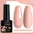 LILYCUTE 7ml 9D Gato Gel Magnético Unha Polonês Ímã Laser Semi Permanente na internet