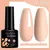 LILYCUTE 7ml 9D Gato Gel Magnético Unha Polonês Ímã Laser Semi Permanente na internet