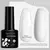 LILYCUTE 7ml 9D Gato Gel Magnético Unha Polonês Ímã Laser Semi Permanente - comprar online