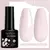 Imagem do LILYCUTE 7ml 9D Gato Gel Magnético Unha Polonês Ímã Laser Semi Permanente