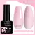 LILYCUTE 7ml 9D Gato Gel Magnético Unha Polonês Ímã Laser Semi Permanente - comprar online