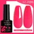 LILYCUTE 7ml 9D Gato Gel Magnético Unha Polonês Ímã Laser Semi Permanente na internet