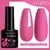Imagem do LILYCUTE 7ml 9D Gato Gel Magnético Unha Polonês Ímã Laser Semi Permanente