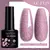 LILYCUTE 7ml 9D Gato Gel Magnético Unha Polonês Ímã Laser Semi Permanente na internet