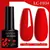 LILYCUTE 7ml 9D Gato Gel Magnético Unha Polonês Ímã Laser Semi Permanente - loja online
