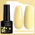 LILYCUTE 7ml 9D Gato Gel Magnético Unha Polonês Ímã Laser Semi Permanente - CASE HOME