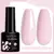 LILYCUTE 7ml 9D Gato Gel Magnético Unha Polonês Ímã Laser Semi Permanente - loja online