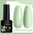 LILYCUTE 7ml 9D Gato Gel Magnético Unha Polonês Ímã Laser Semi Permanente - loja online