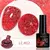 LILYCUTE 7ml 9D Gato Gel Magnético Unha Polonês Ímã Laser Semi Permanente na internet