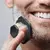 Escova de limpeza facial de silicone. Toques de Limpeza ao seu rosto na internet