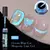 Imagem do LILYCUTE 7ml 9D Gato Gel Magnético Unha Polonês Ímã Laser Semi Permanente