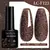 LILYCUTE 7ml 9D Gato Gel Magnético Unha Polonês Ímã Laser Semi Permanente - loja online