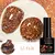 LILYCUTE 7ml 9D Gato Gel Magnético Unha Polonês Ímã Laser Semi Permanente - comprar online
