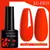 LILYCUTE 7ml 9D Gato Gel Magnético Unha Polonês Ímã Laser Semi Permanente