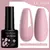 LILYCUTE 7ml 9D Gato Gel Magnético Unha Polonês Ímã Laser Semi Permanente na internet