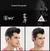 QKZ-AK6 HiFi Fone De Ouvido Com Fio, 3.5mm, Corrida Esporte Head