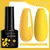 Imagem do LILYCUTE 7ml 9D Gato Gel Magnético Unha Polonês Ímã Laser Semi Permanente