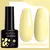 LILYCUTE 7ml 9D Gato Gel Magnético Unha Polonês Ímã Laser Semi Permanente - CASE HOME