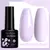 LILYCUTE 7ml 9D Gato Gel Magnético Unha Polonês Ímã Laser Semi Permanente na internet