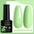 LILYCUTE 7ml 9D Gato Gel Magnético Unha Polonês Ímã Laser Semi Permanente - comprar online