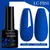 LILYCUTE 7ml 9D Gato Gel Magnético Unha Polonês Ímã Laser Semi Permanente - loja online