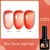 LILYCUTE 7ml 9D Gato Gel Magnético Unha Polonês Ímã Laser Semi Permanente - loja online