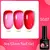 LILYCUTE 7ml 9D Gato Gel Magnético Unha Polonês Ímã Laser Semi Permanente - CASE HOME