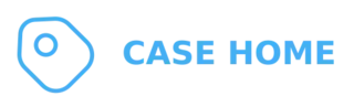 CASE HOME
