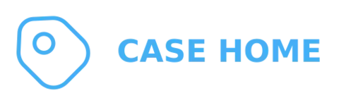 CASE HOME