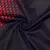 Imagem do Conjunto de roupa interior térmica masculina mma leggings de fitness base espor