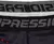Conjunto de roupa interior térmica masculina mma leggings de fitness base espor