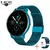 LIGE-Full Touch Screen Relógio Inteligente para Senhoras, Relógio de Fitness Esportes, IP67 À Prova D 'Água, Bluetooth, Android, iOS, Feminino, 2025