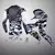 Conjunto de roupa interior térmica masculina mma leggings de fitness base espor - comprar online