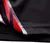 Conjunto de roupa interior térmica masculina mma leggings de fitness base espor na internet