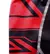 Conjunto de roupa interior térmica masculina mma leggings de fitness base espor na internet